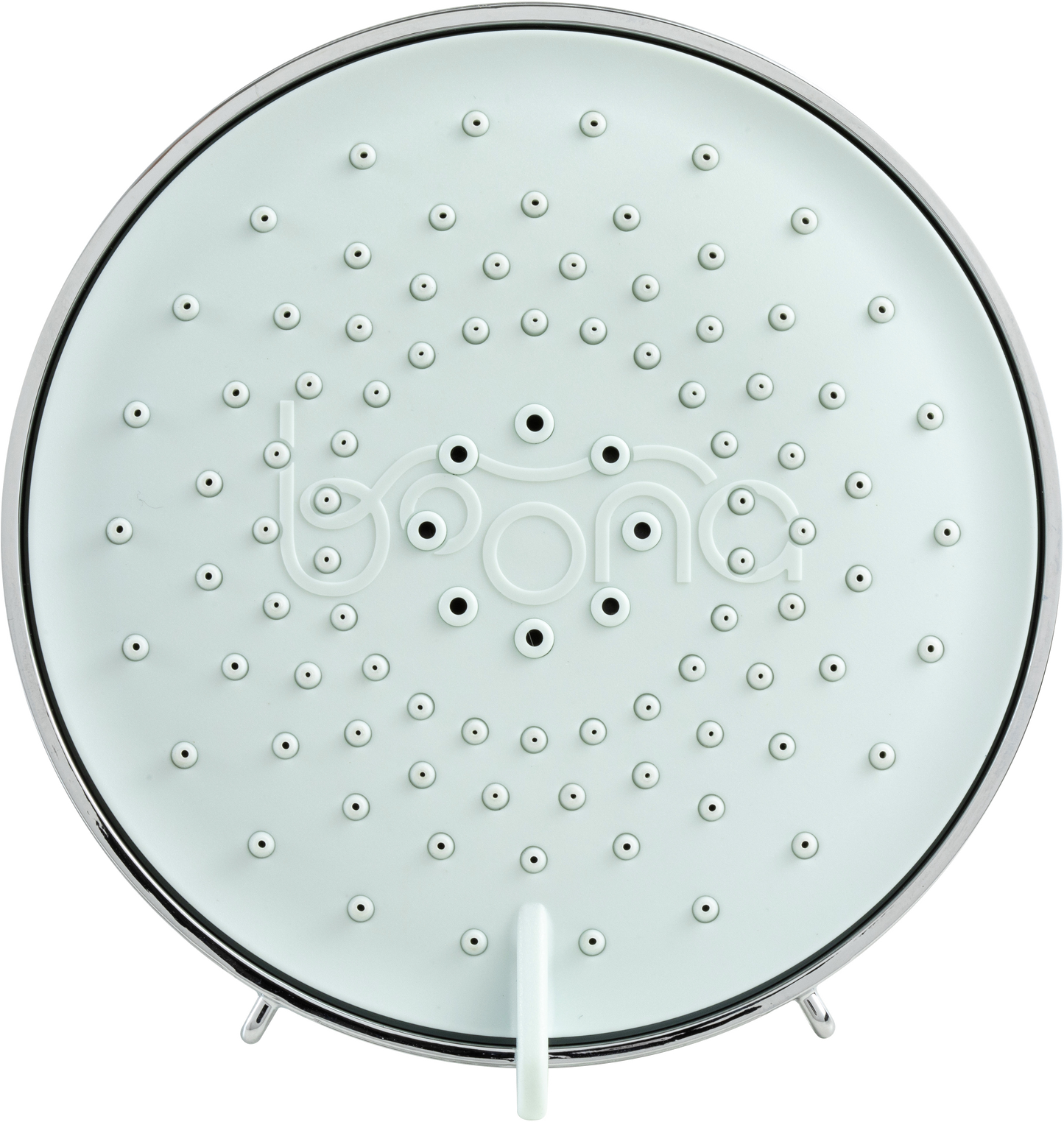 The Showerhead