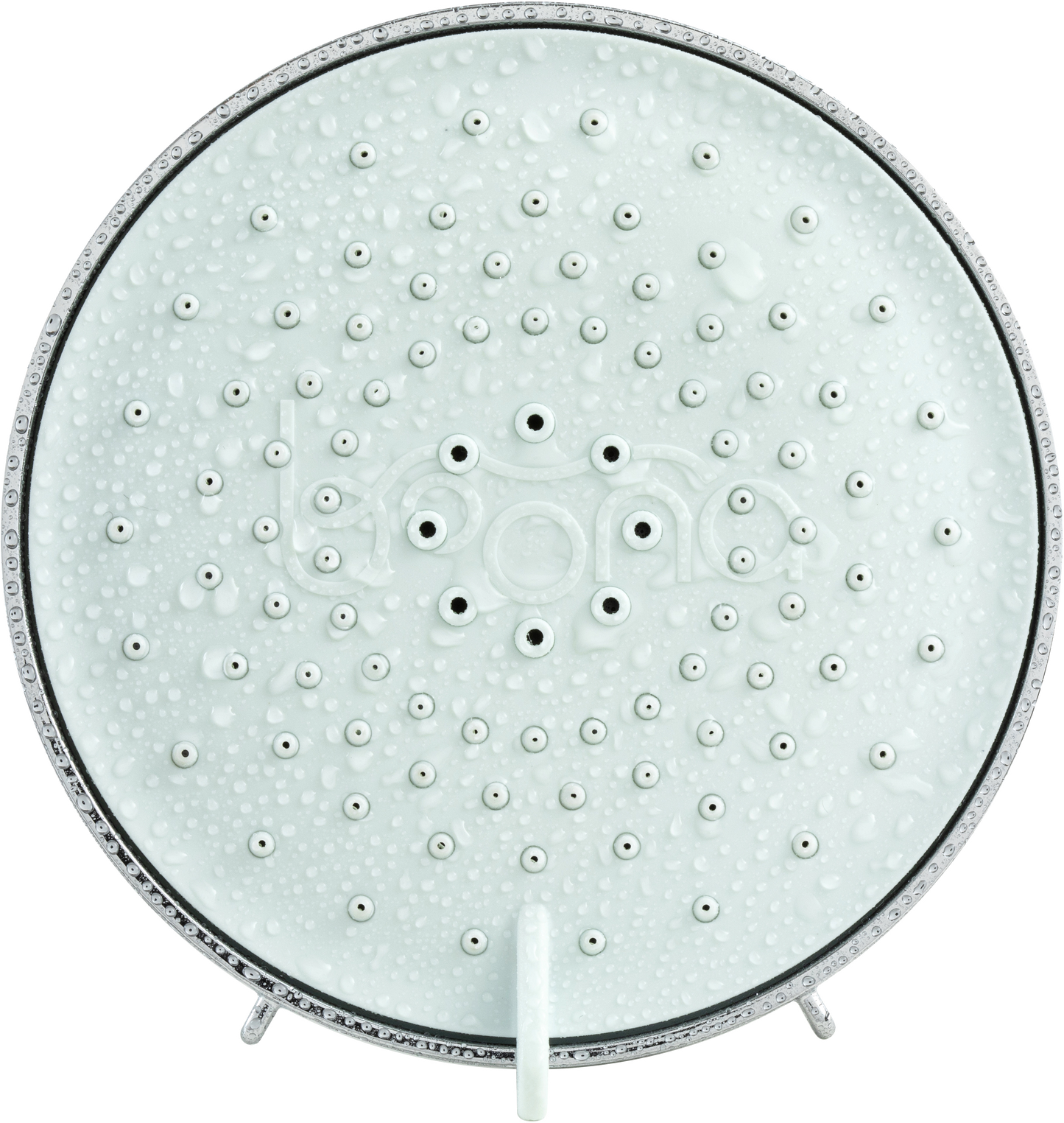 The Showerhead