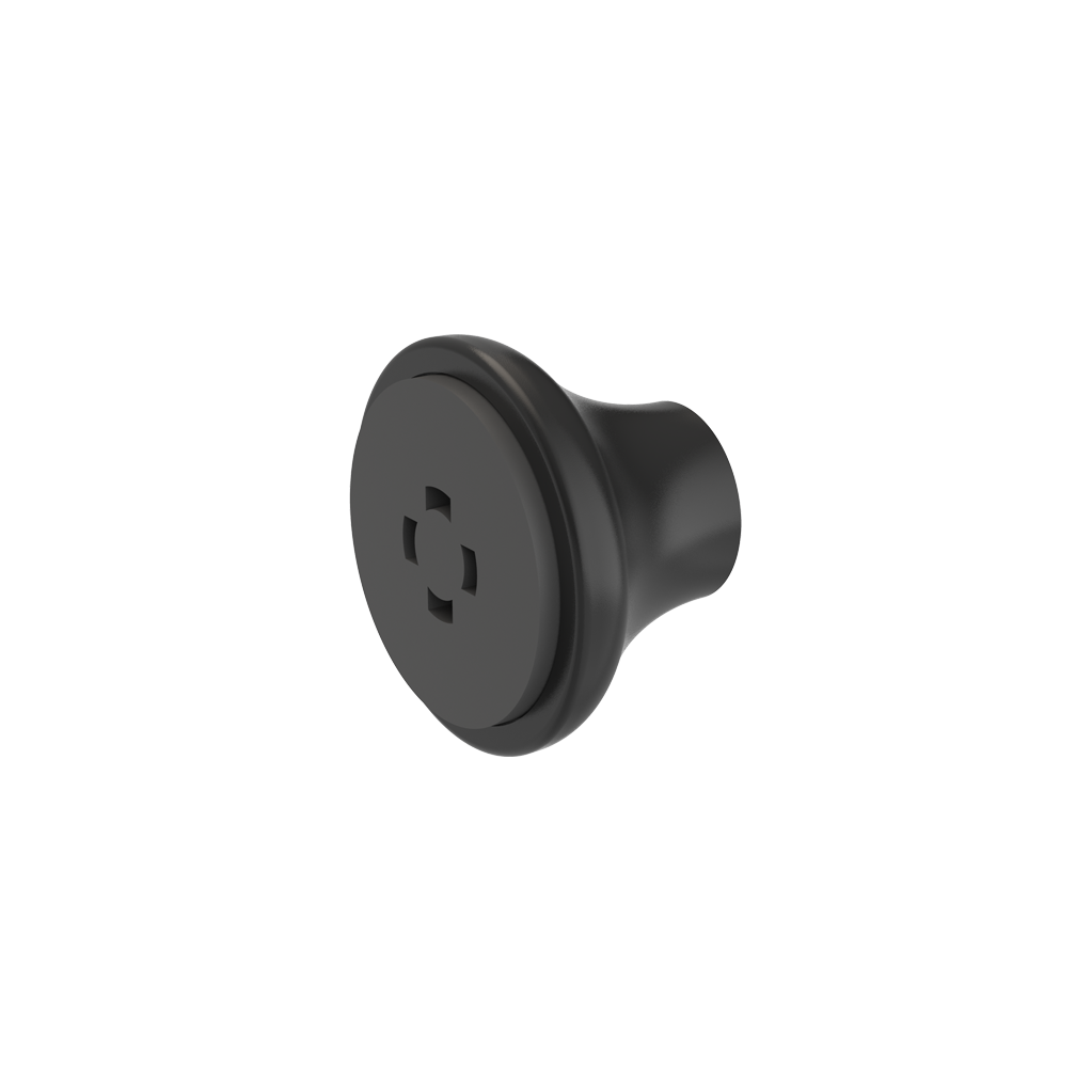 The Rod Adapter