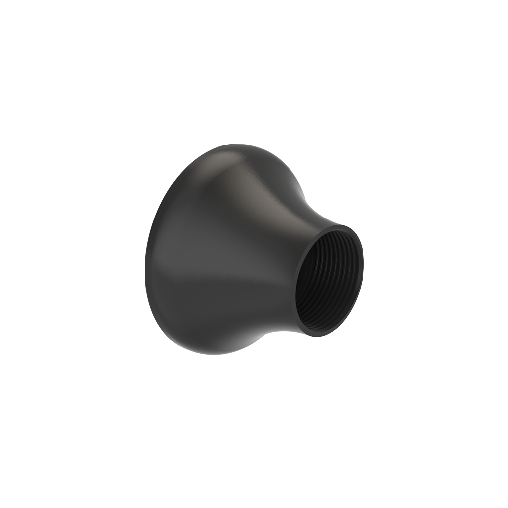 The Rod Adapter