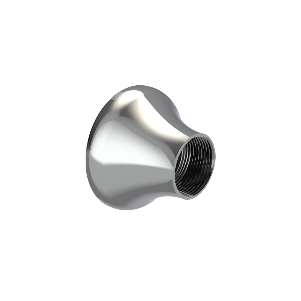The Rod Adapter