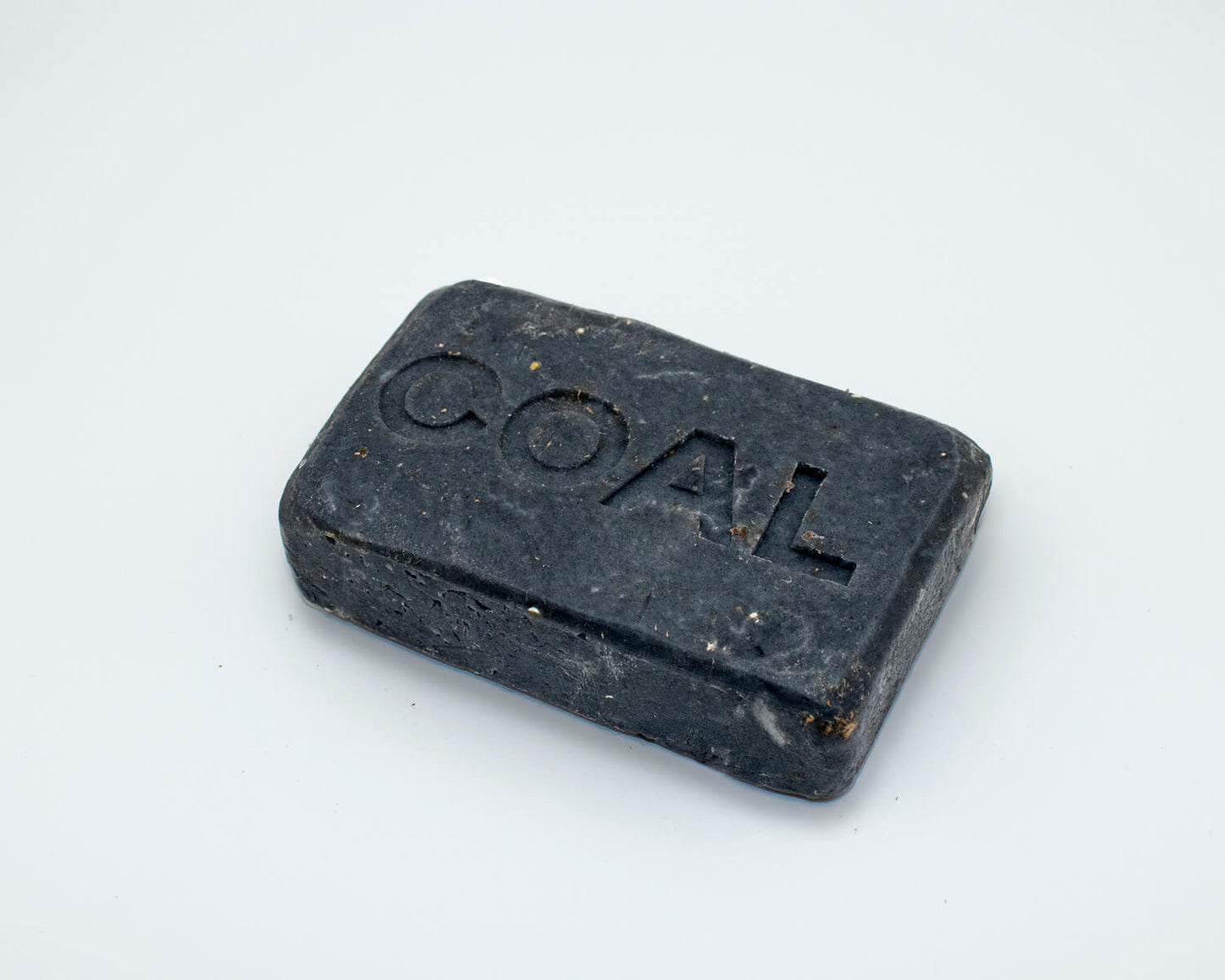 Naughty Soap