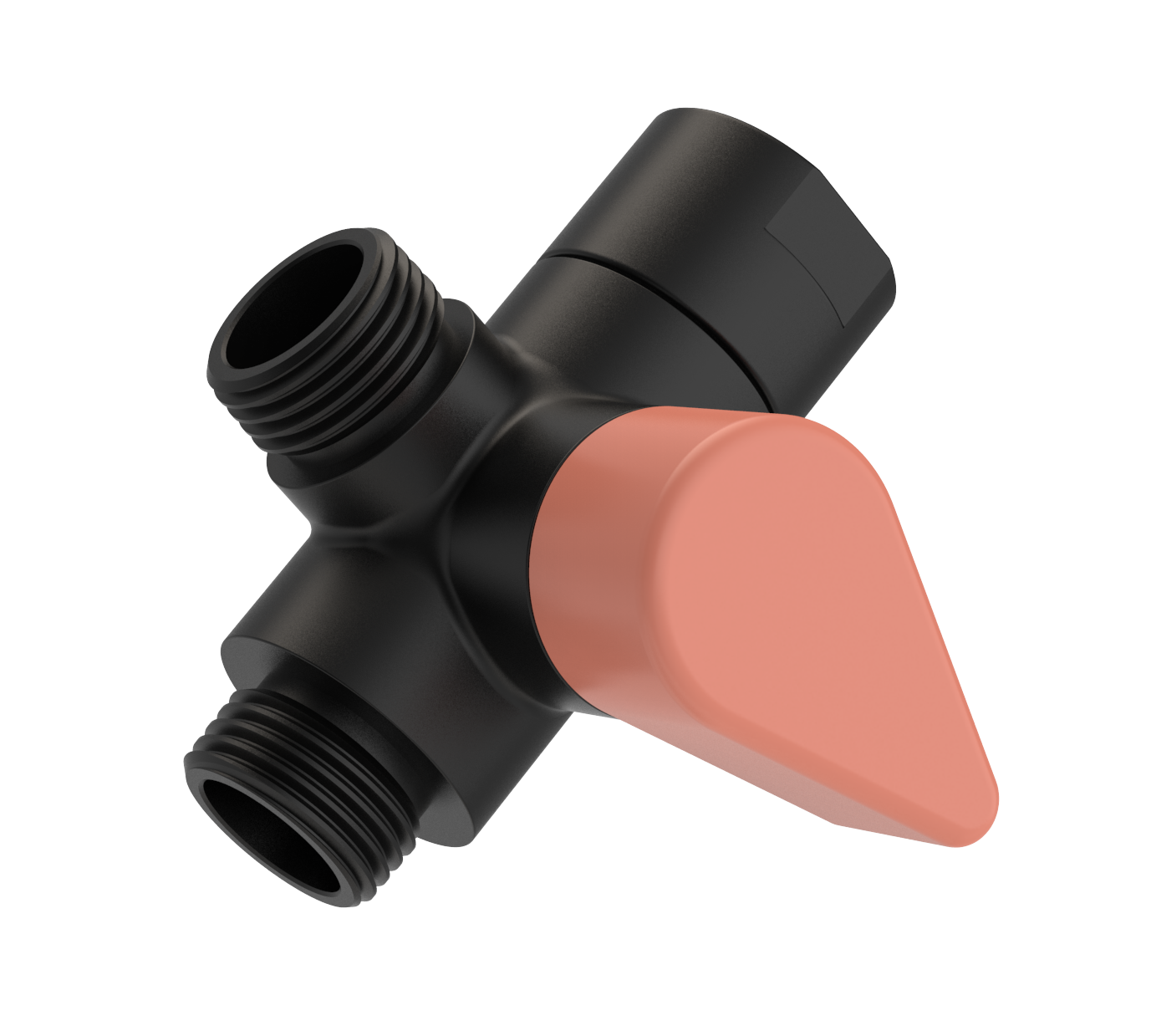The Valve