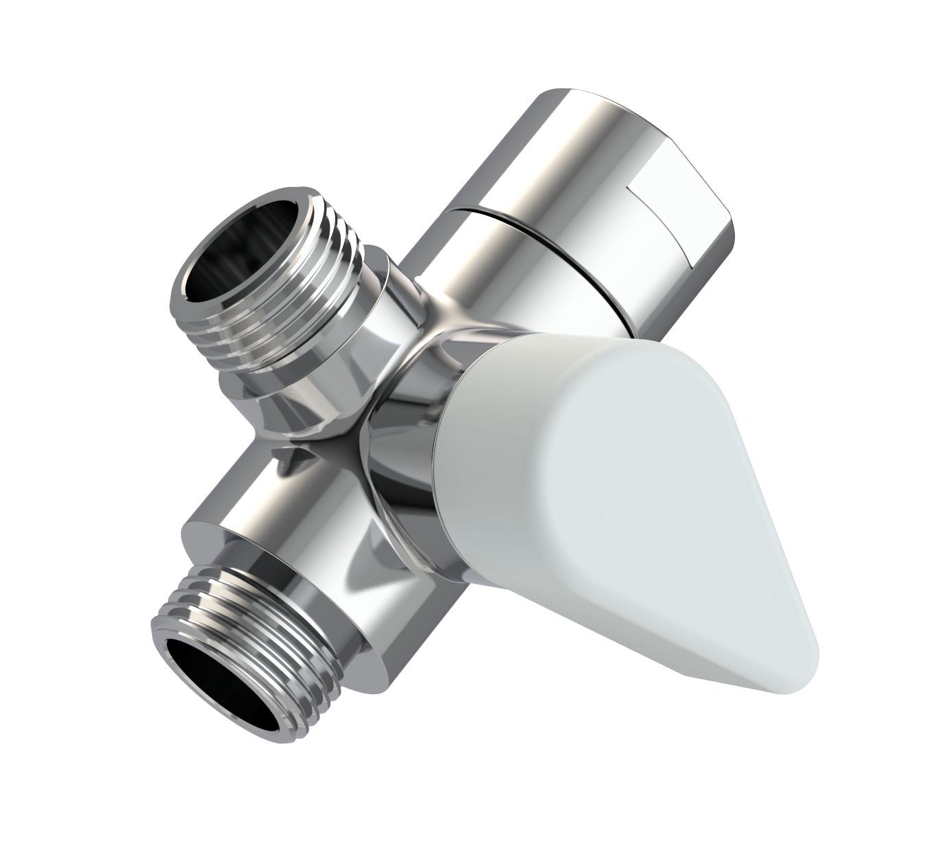 The Valve
