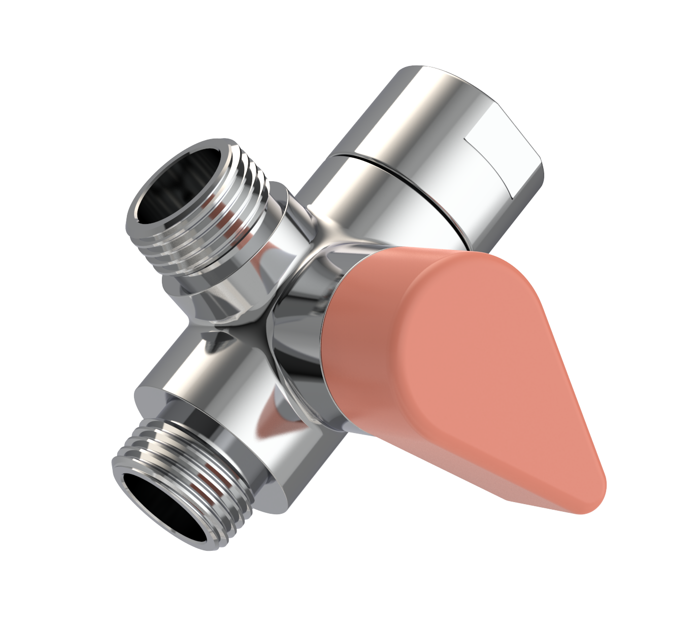 The Valve