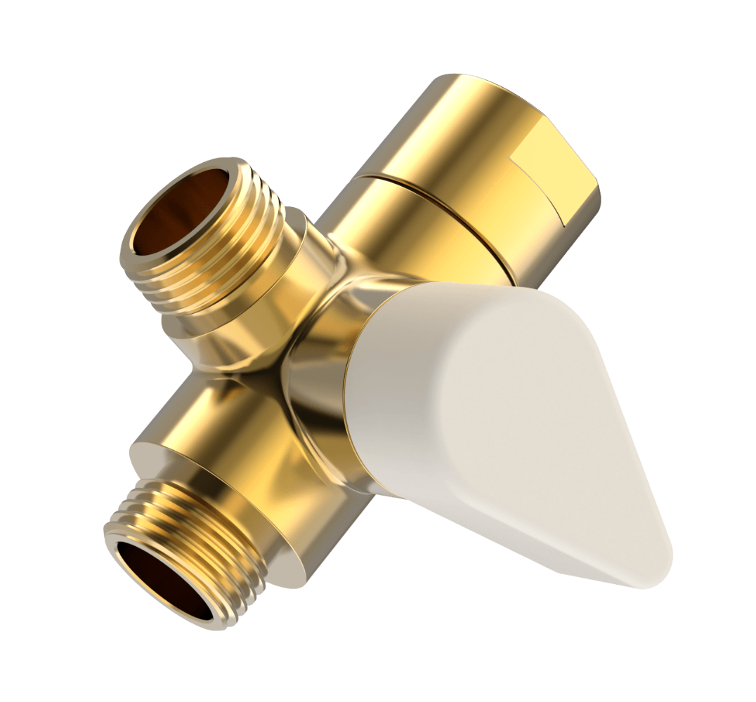 The Valve