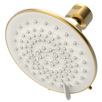 The Showerhead